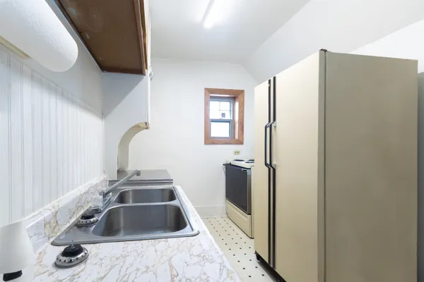 $259,900 | 318 South Mill Street, Hortonville, WI 54944