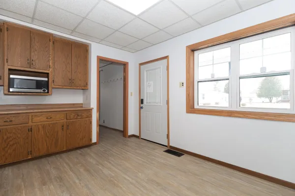 $259,900 | 318 South Mill Street, Hortonville, WI 54944