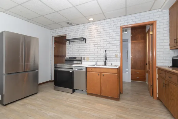 $259,900 | 318 South Mill Street, Hortonville, WI 54944