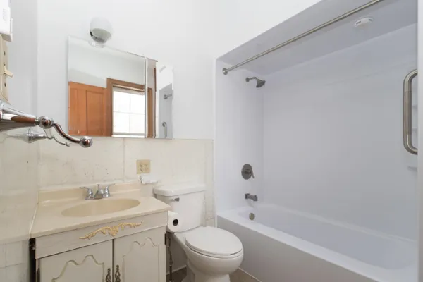 $259,900 | 318 South Mill Street, Hortonville, WI 54944