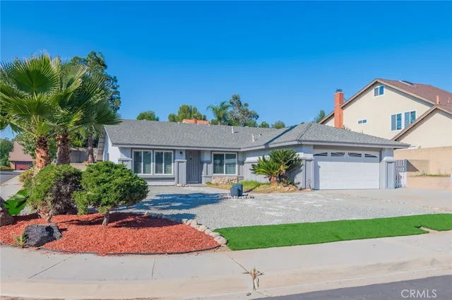 $4,100 | 605 Broken Bow Lane, Walnut, CA 91789