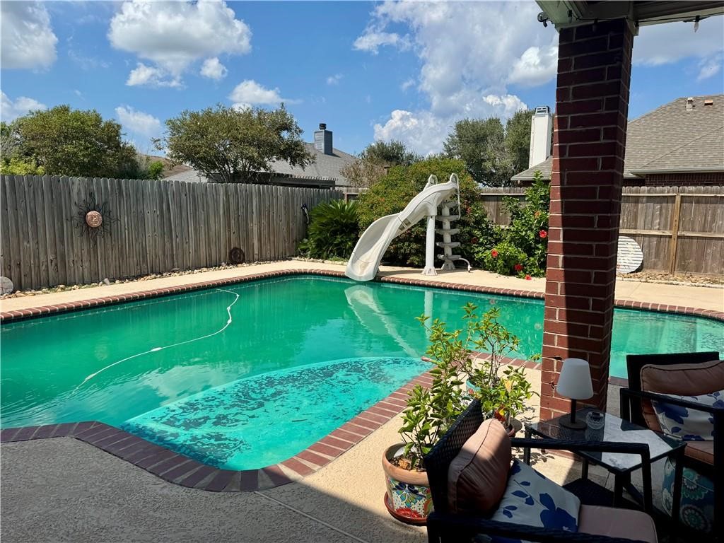 209 Cypress Point Road Portland, TX 78374 - Photo 13 of 13