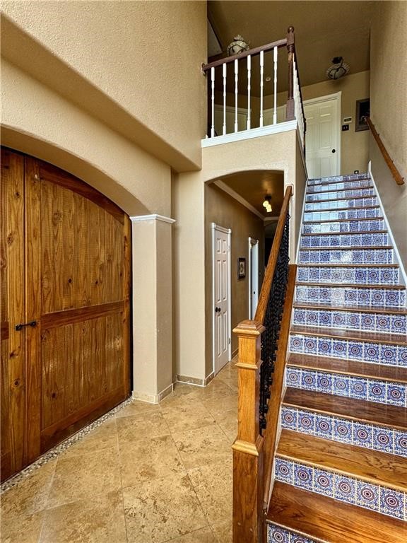 209 Cypress Point Road Portland, TX 78374 - Photo 2 of 13