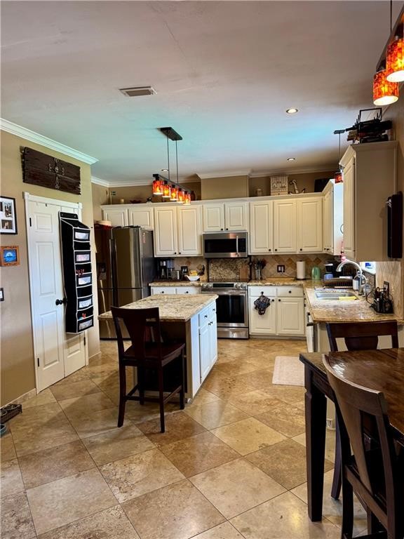 209 Cypress Point Road Portland, TX 78374 - Photo 3 of 13