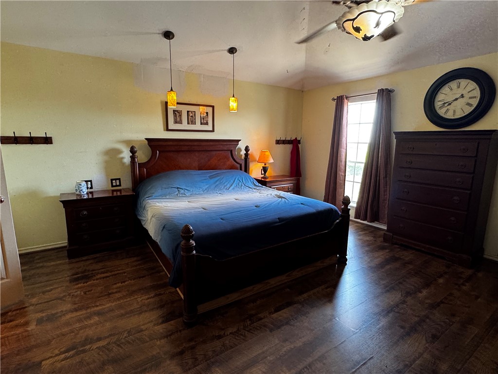 209 Cypress Point Road Portland, TX 78374 - Photo 5 of 13