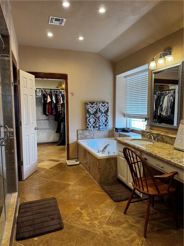 209 Cypress Point Road Portland, TX 78374 - Photo 6 of 13