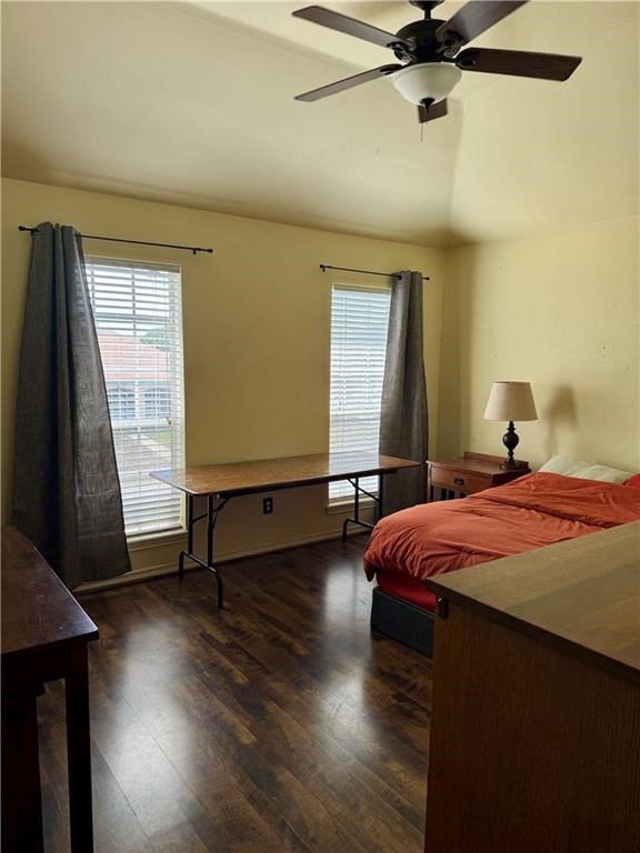 209 Cypress Point Road Portland, TX 78374 - Photo 8 of 13