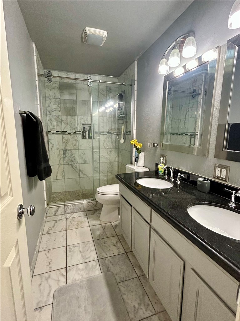 209 Cypress Point Road Portland, TX 78374 - Photo 9 of 13