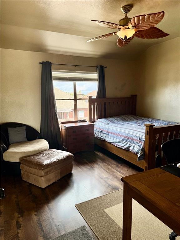 209 Cypress Point Road Portland, TX 78374 - Photo 10 of 13