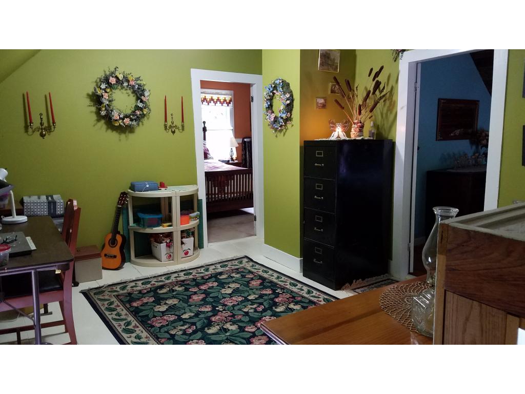 19 Town Hill Road Goshen, VT 05733 - Photo 14 of 30 Gallery Image 14