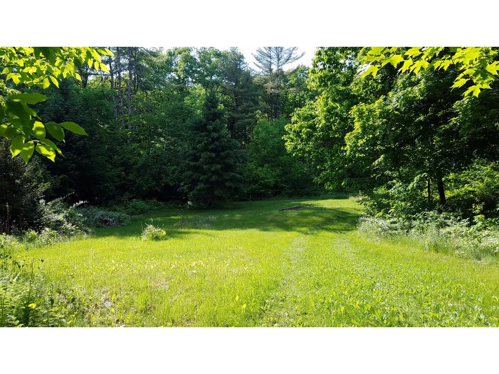 19 Town Hill Road Goshen, VT 05733 - Photo 22 of 30 Gallery Image 22
