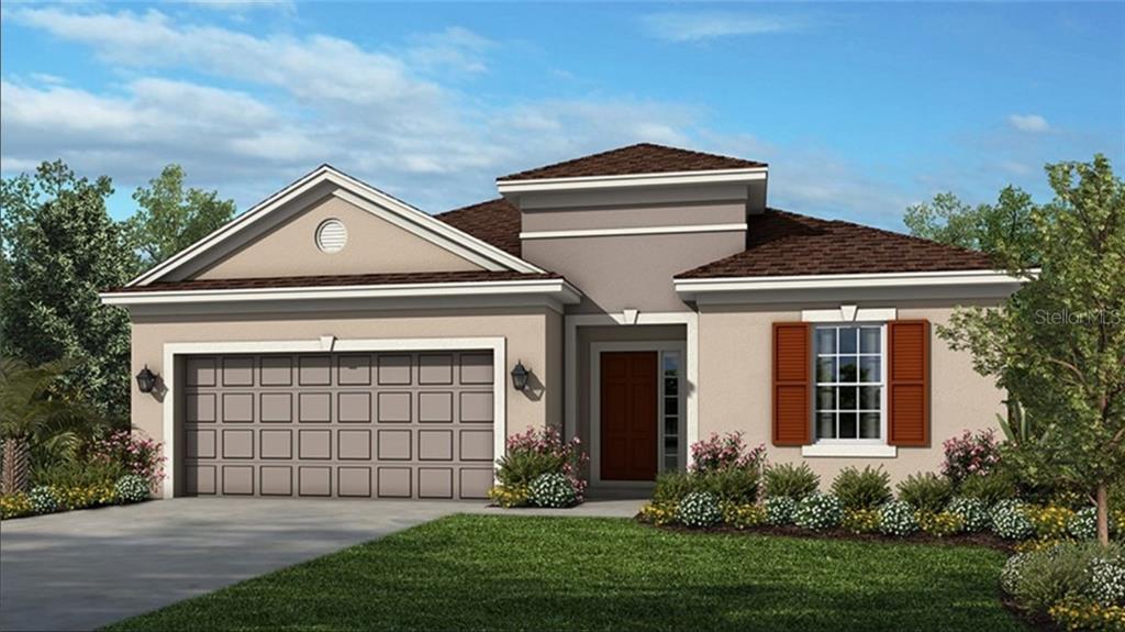 1009 Timberview Road Clermont, FL 34715 - Photo 1 of 1 Gallery Image 1