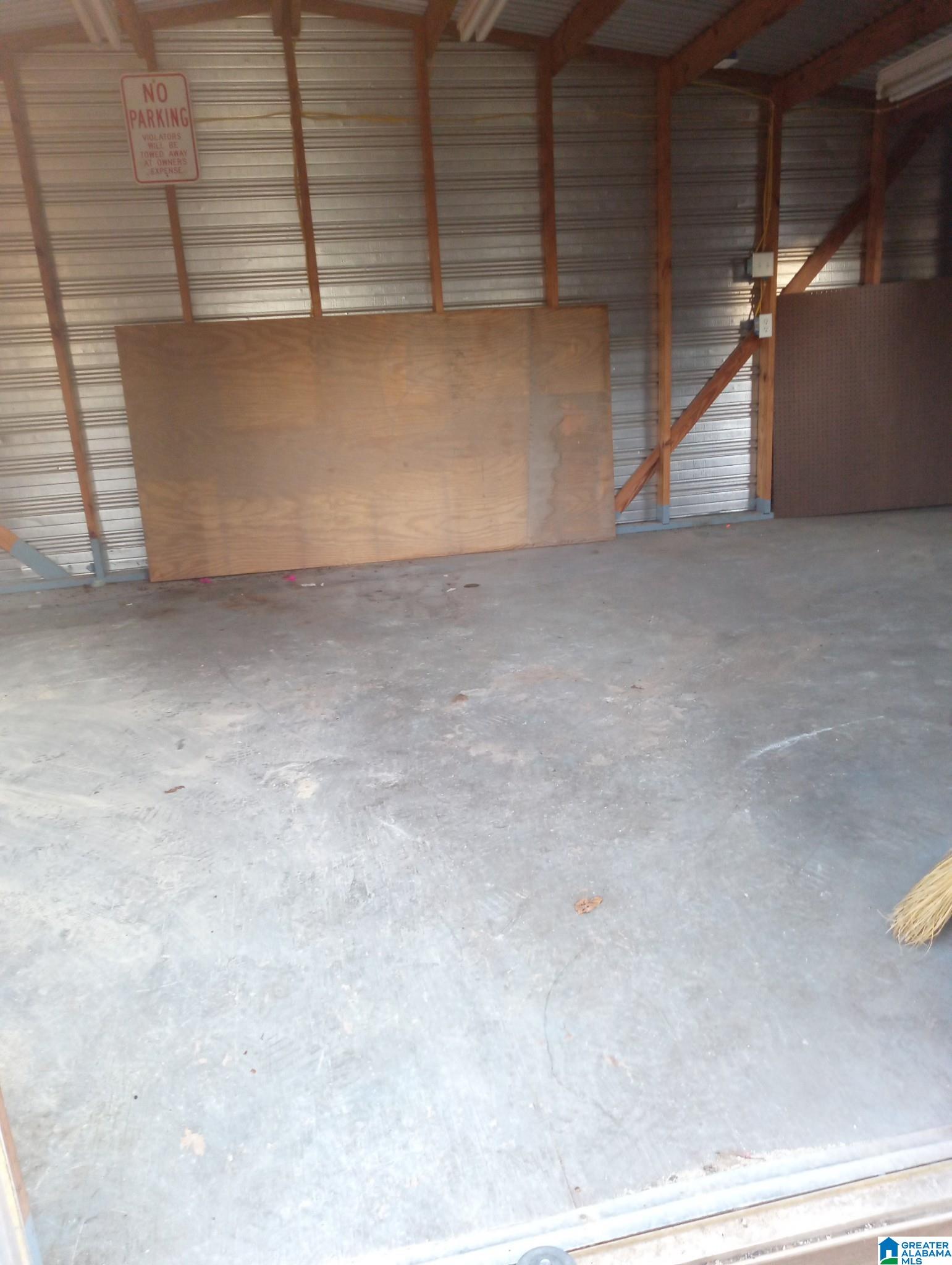 4055 Wares Ferry Road Montgomery, AL 36109 - Photo 16 of 16
