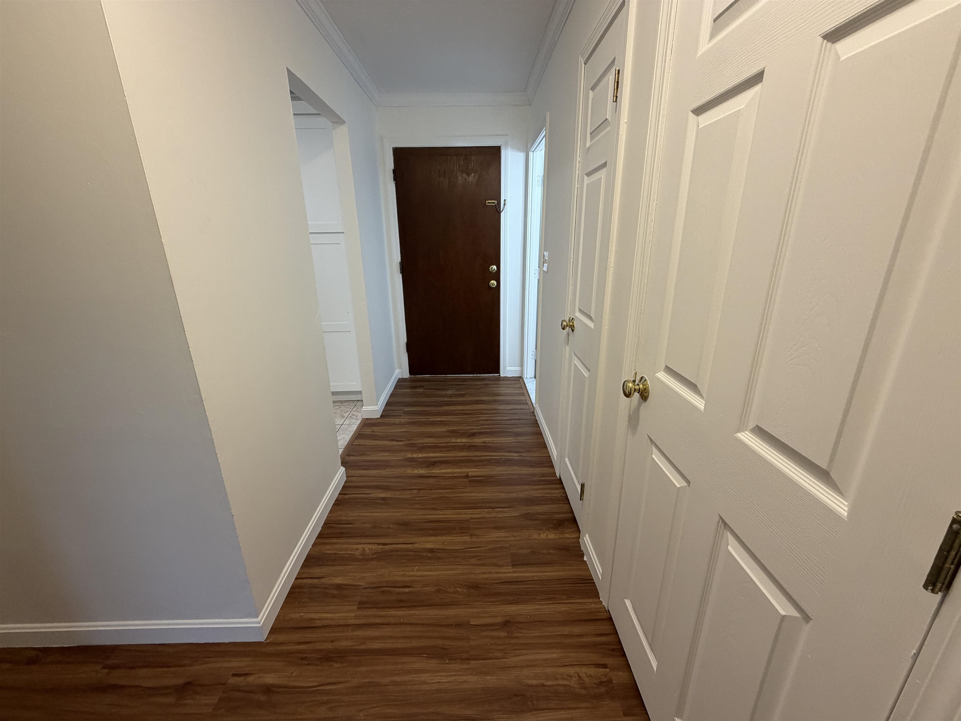 14 Strawberry Bank Road, Unit 16 Nashua, NH 03062 - Photo 15 of 18