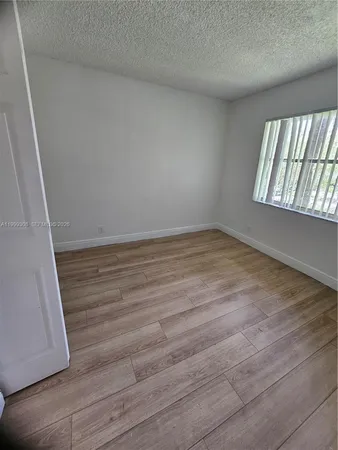 a bathroom with a sink and a shower
