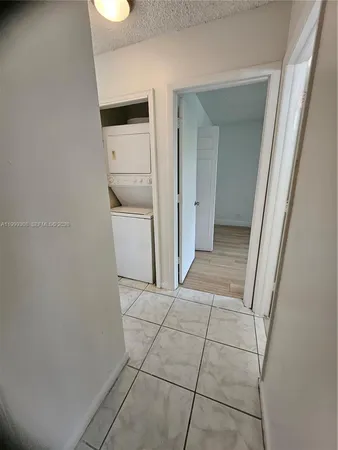 $2,100 | 11582 Northwest 44th Street, Unit 11582, Coral Springs, FL 33065