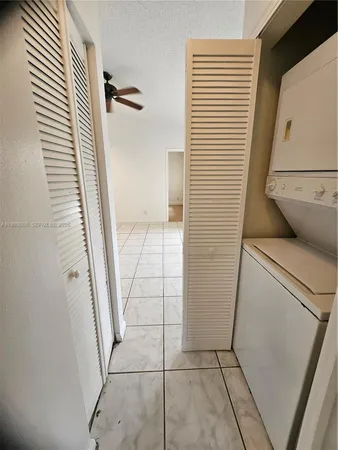 $2,100 | 11582 Northwest 44th Street, Unit 11582, Coral Springs, FL 33065