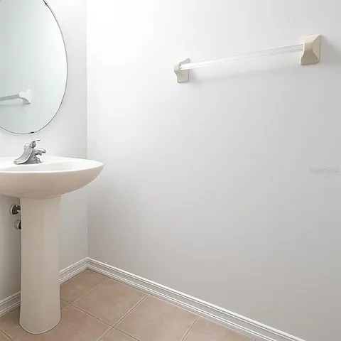 $2,700 | 1397 Holly Glen Run, Apopka, FL 32703