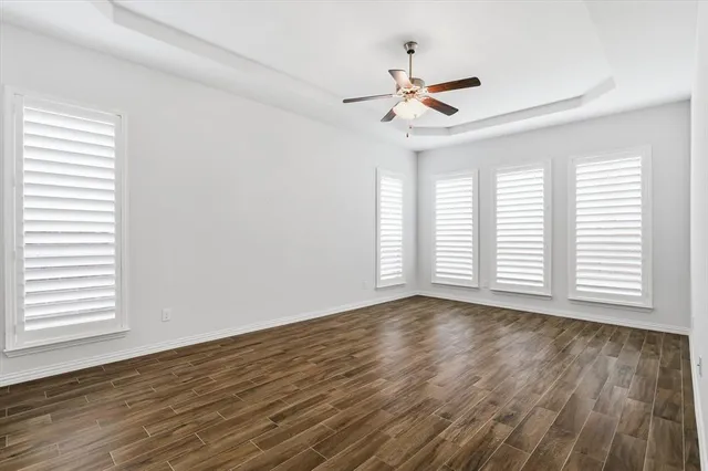 $3,100 | 5805 Canyon Oaks Lane, Fort Worth, TX 76137