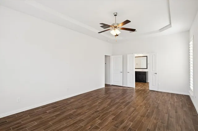 $3,100 | 5805 Canyon Oaks Lane, Fort Worth, TX 76137