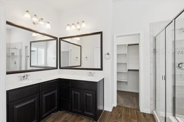 $3,100 | 5805 Canyon Oaks Lane, Fort Worth, TX 76137