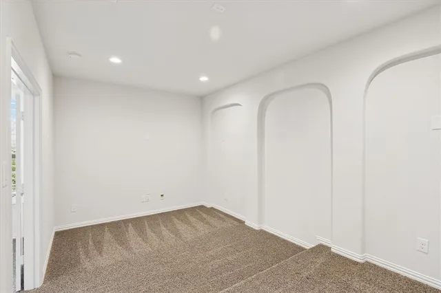 $3,100 | 5805 Canyon Oaks Lane, Fort Worth, TX 76137