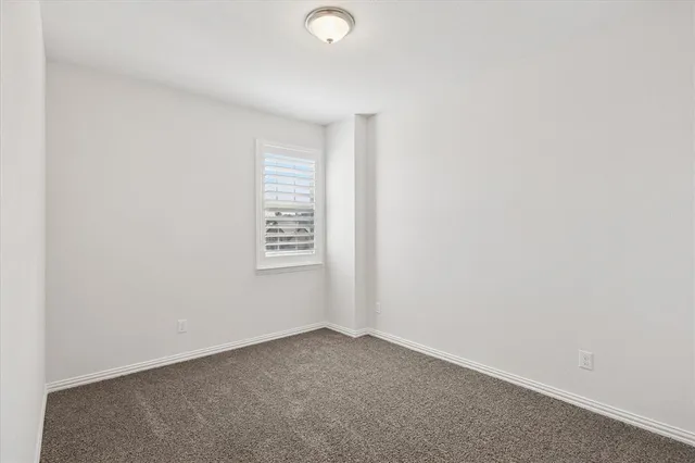 $3,100 | 5805 Canyon Oaks Lane, Fort Worth, TX 76137