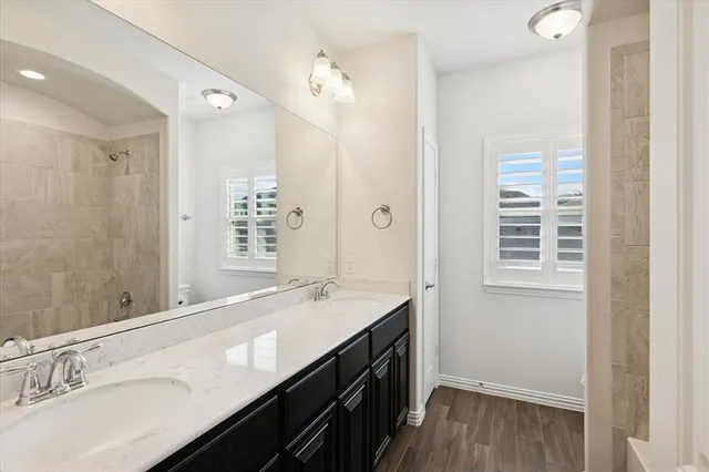 $3,100 | 5805 Canyon Oaks Lane, Fort Worth, TX 76137