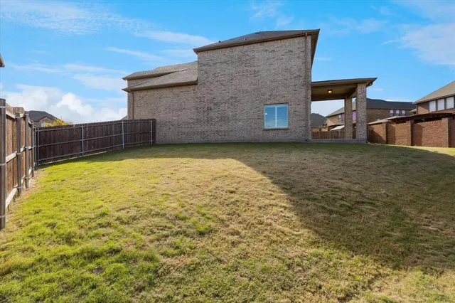 $3,100 | 5805 Canyon Oaks Lane, Fort Worth, TX 76137