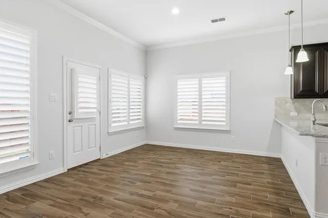 $3,100 | 5805 Canyon Oaks Lane, Fort Worth, TX 76137