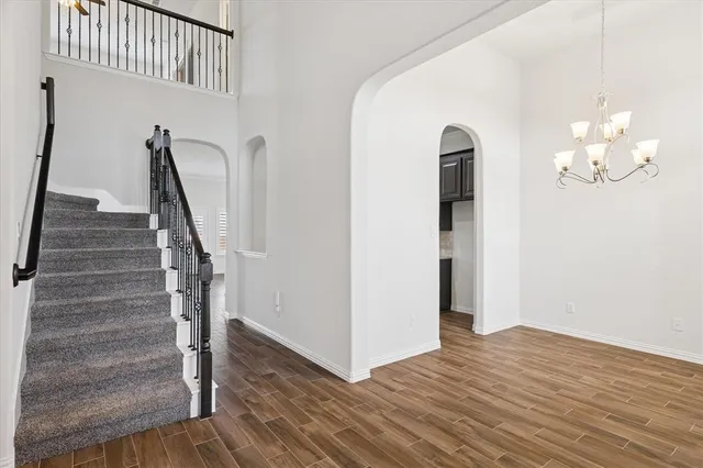 $3,100 | 5805 Canyon Oaks Lane, Fort Worth, TX 76137