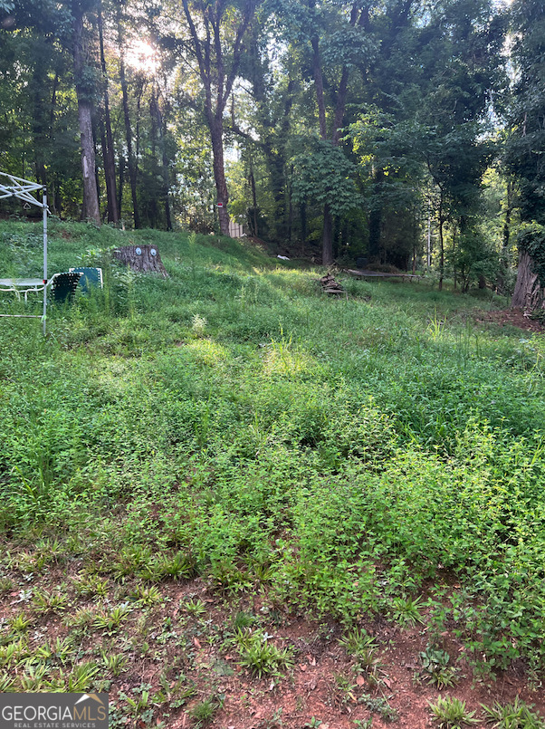 2636 Callier Springs Rd Southeast  