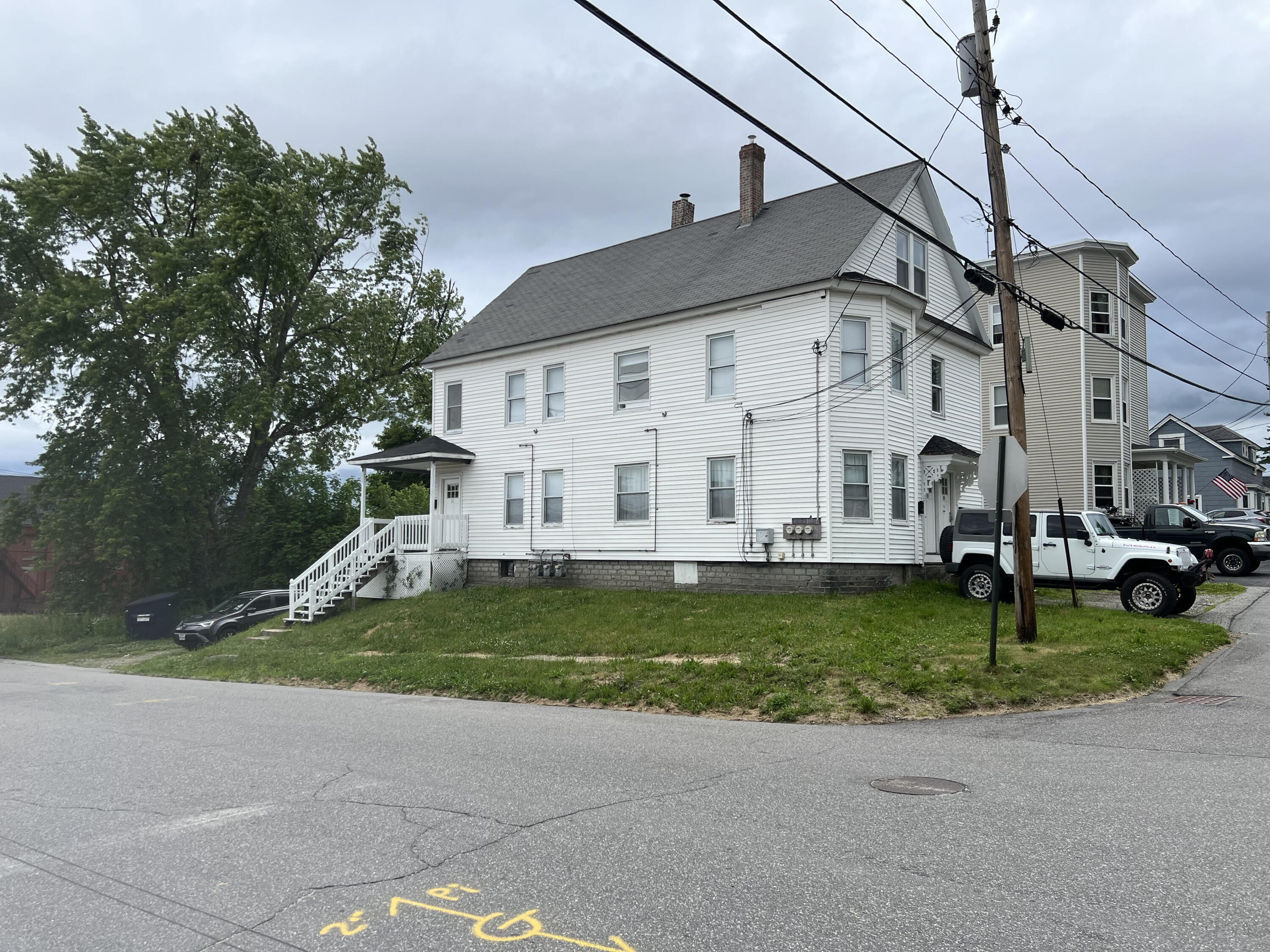 38 Bridge Street Lewiston, ME 04240 - Photo 1 of 28 unnamed (1)