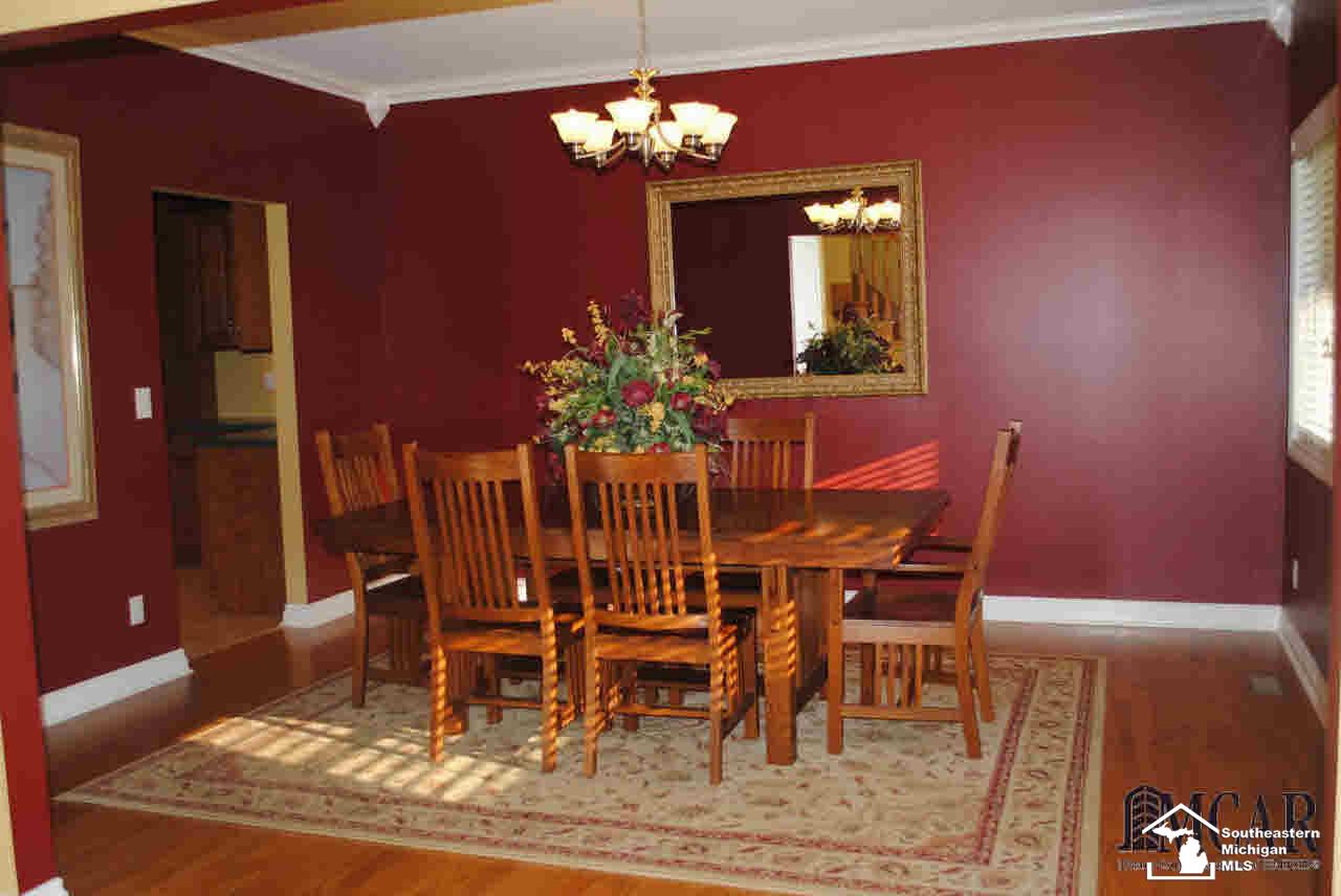 7047 Douglas Road Ida, MI 48140 - Photo 13 of 36