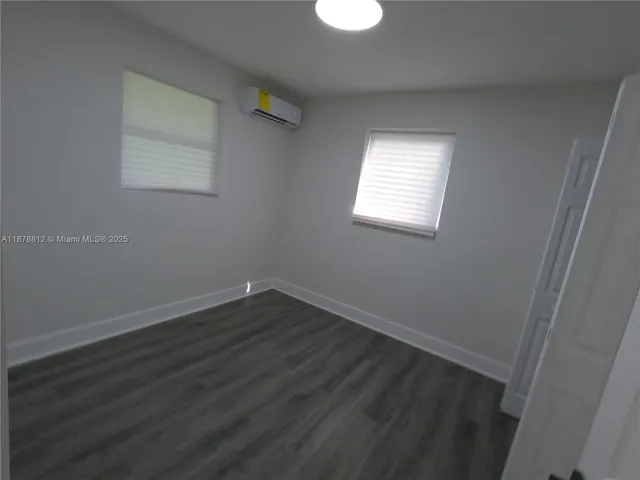 $2,100 | 26633 Southwest 138th Court, Unit 2, Homestead, FL 33032