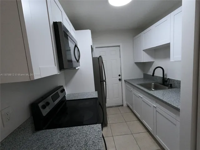 $2,100 | 26633 Southwest 138th Court, Unit 2, Homestead, FL 33032