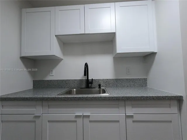 $2,100 | 26633 Southwest 138th Court, Unit 2, Homestead, FL 33032