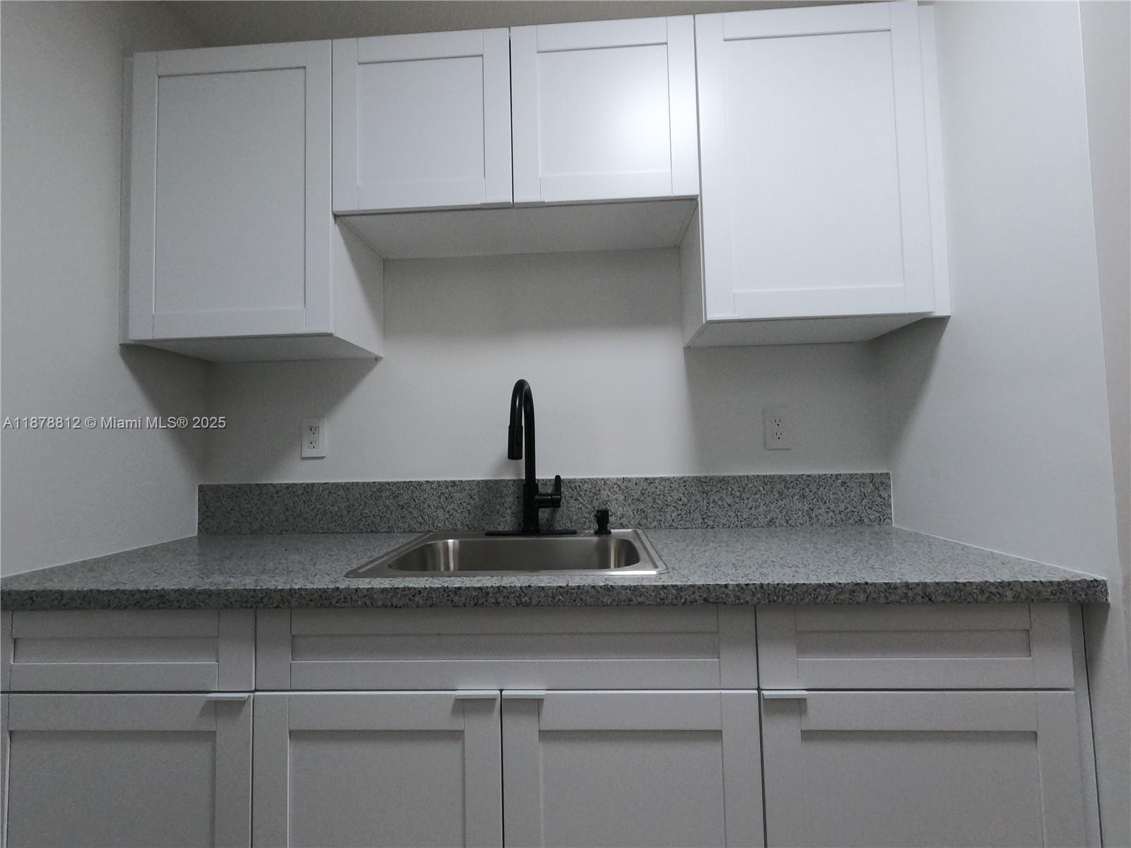 26633 Southwest 138th Court, Unit 2 Homestead, FL 33032 - Photo 16 of 17