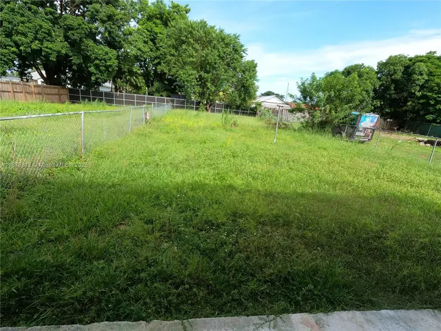 $2,100 | 26633 Southwest 138th Court, Unit 2, Homestead, FL 33032