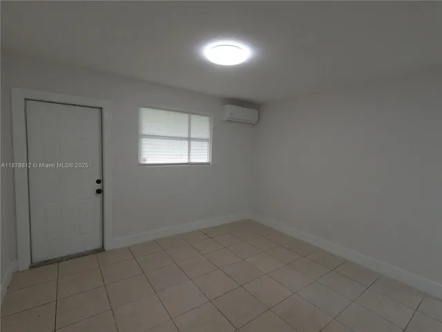 $2,100 | 26633 Southwest 138th Court, Unit 2, Homestead, FL 33032