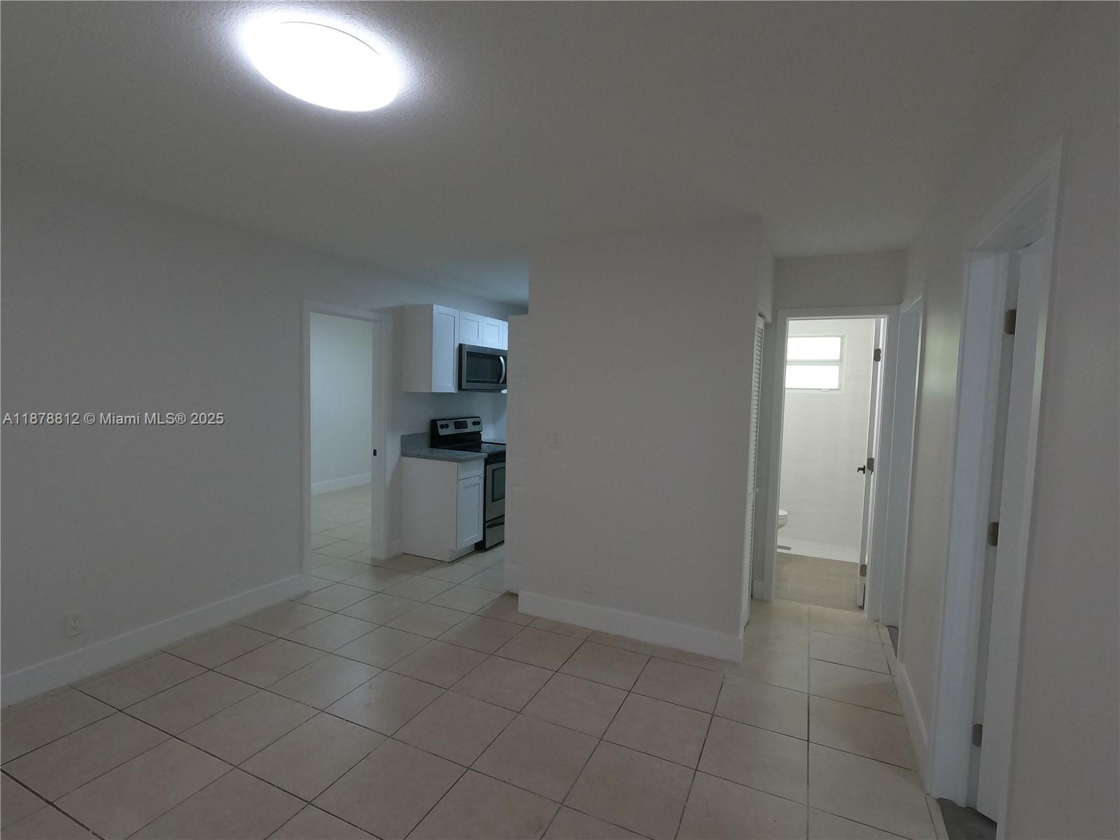 26633 Southwest 138th Court, Unit 2 Homestead, FL 33032 - Photo 6 of 17
