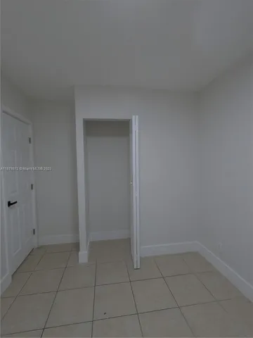 $2,100 | 26633 Southwest 138th Court, Unit 2, Homestead, FL 33032