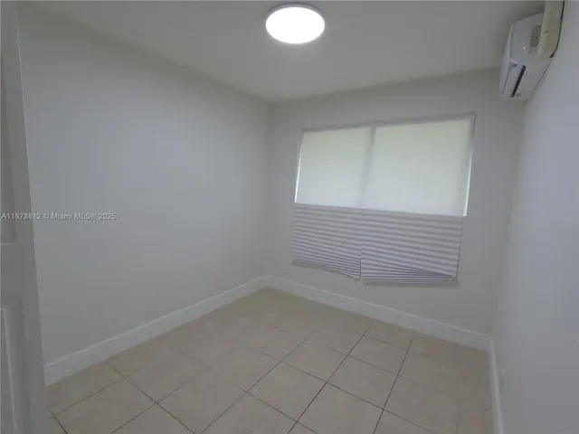 $2,100 | 26633 Southwest 138th Court, Unit 2, Homestead, FL 33032