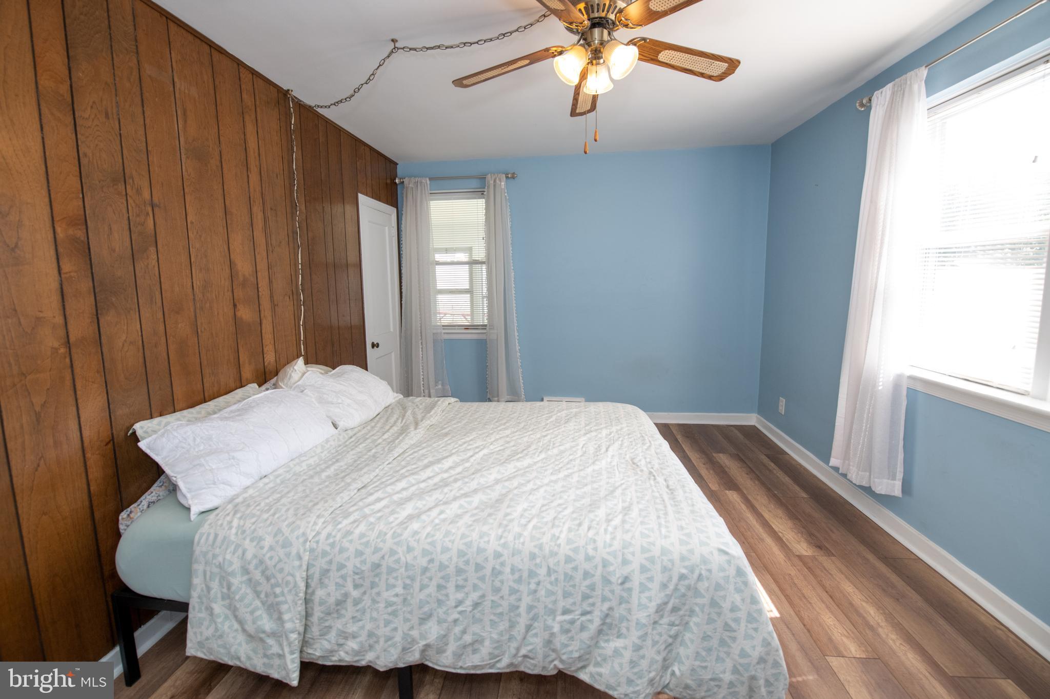 9243 Annapolis Road Philadelphia, PA 19114 - Photo 18 of 45 Master Bedroom