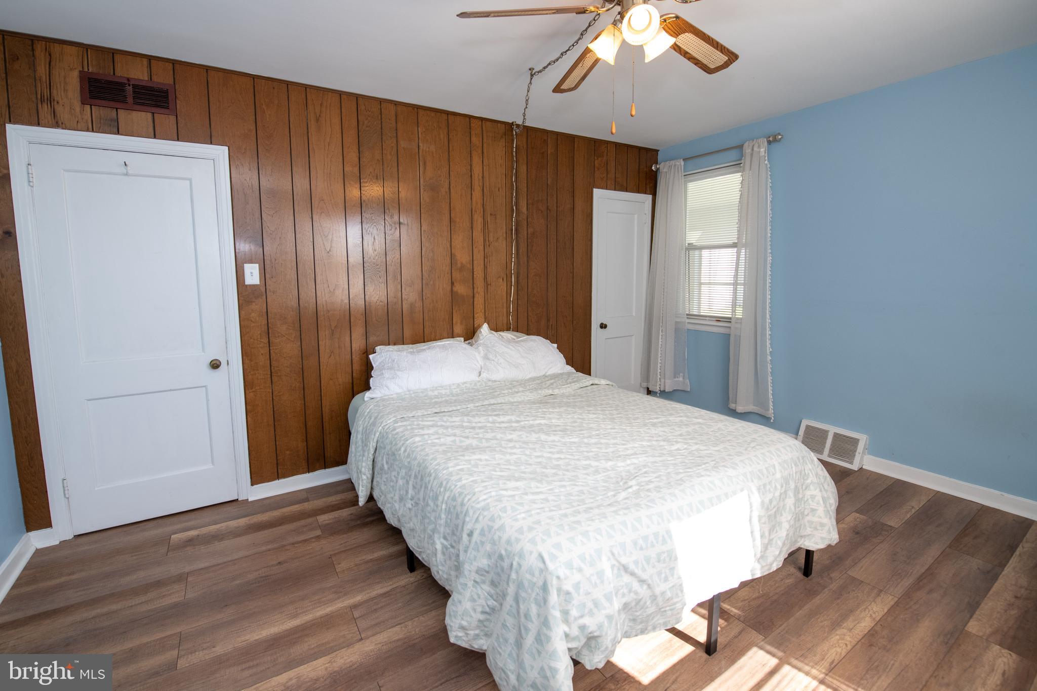 9243 Annapolis Road Philadelphia, PA 19114 - Photo 19 of 45 Master Bedroom