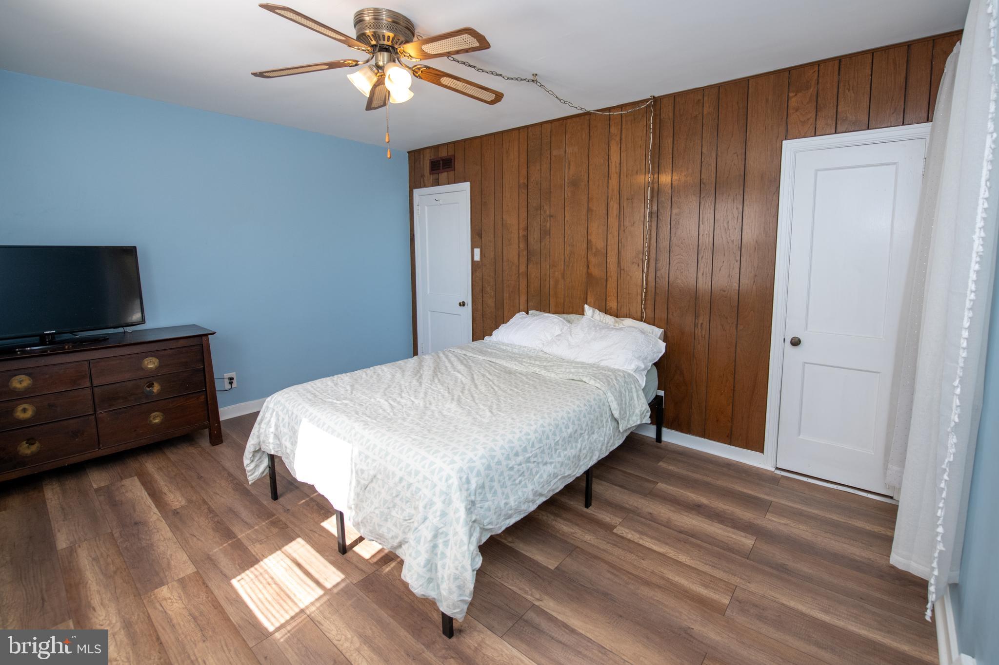 9243 Annapolis Road Philadelphia, PA 19114 - Photo 20 of 45 Master Bedroom