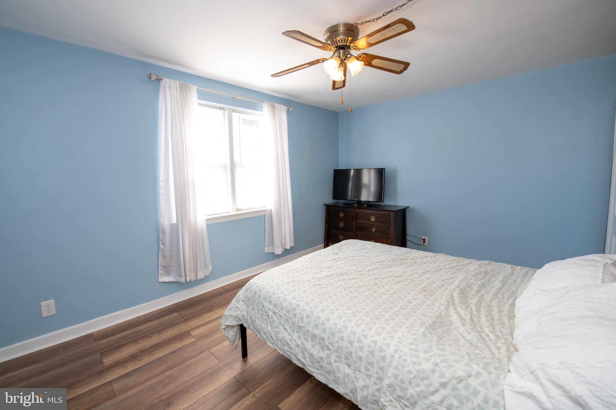 9243 Annapolis Road Philadelphia, PA 19114 - Photo 21 of 45 Master Bedroom