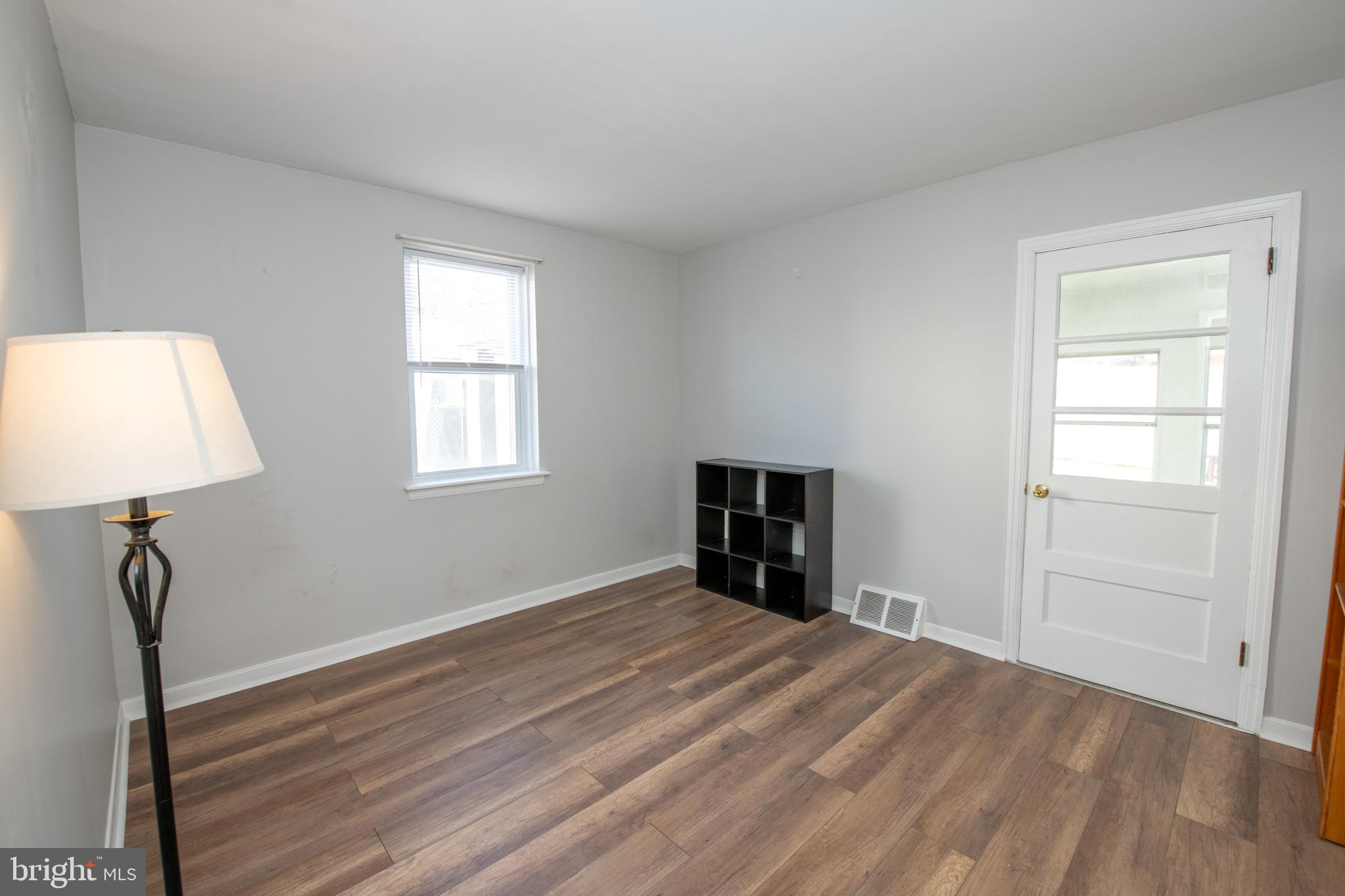 9243 Annapolis Road Philadelphia, PA 19114 - Photo 22 of 45 2nd Bedroom