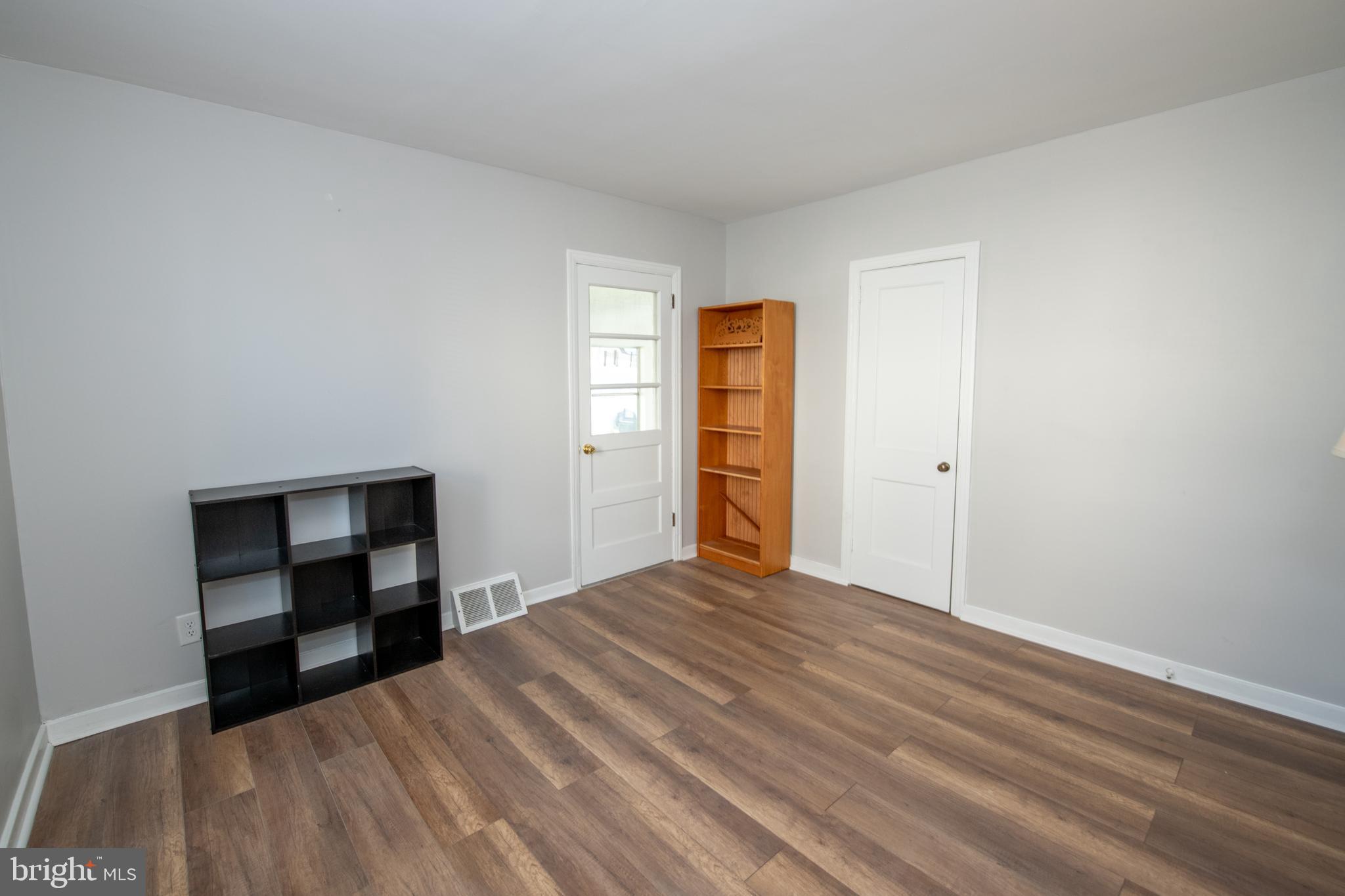 9243 Annapolis Road Philadelphia, PA 19114 - Photo 23 of 45 2nd Bedroom