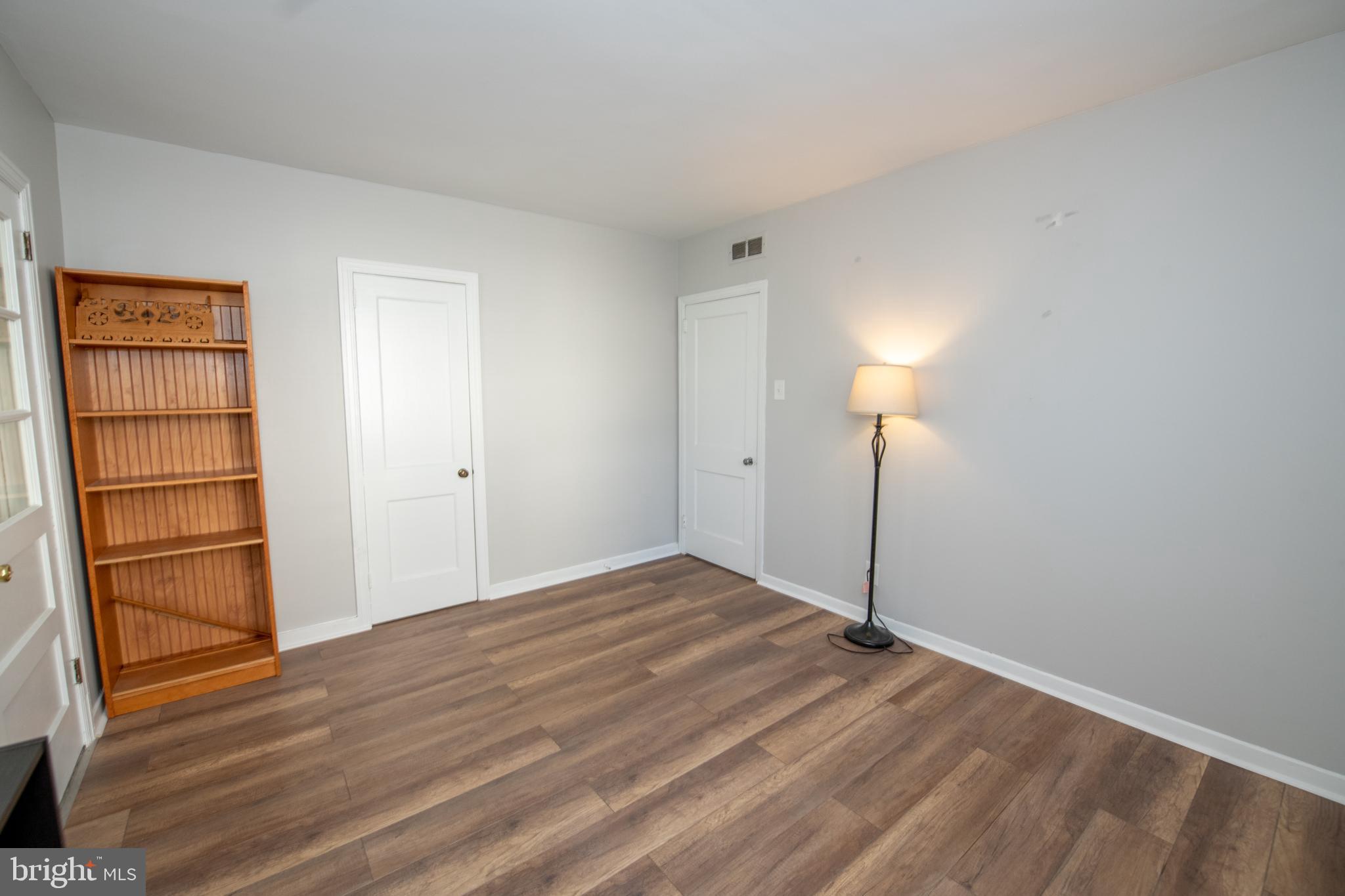 9243 Annapolis Road Philadelphia, PA 19114 - Photo 24 of 45 2nd Bedroom